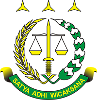 Kejaksaan Tinggi Aceh