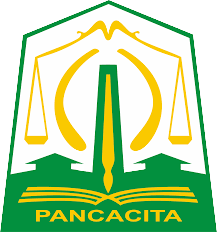 Pemerintah Aceh